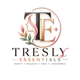 Tresly Essentials
