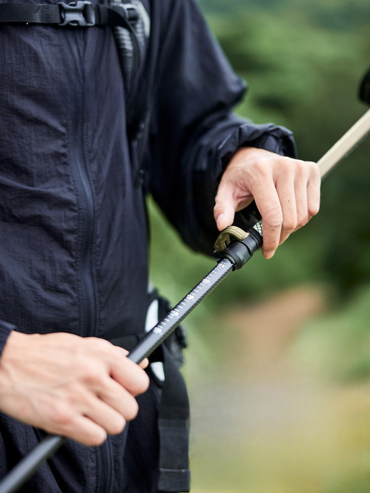 S71452b79de5a443c9a137f7be7dae04fi