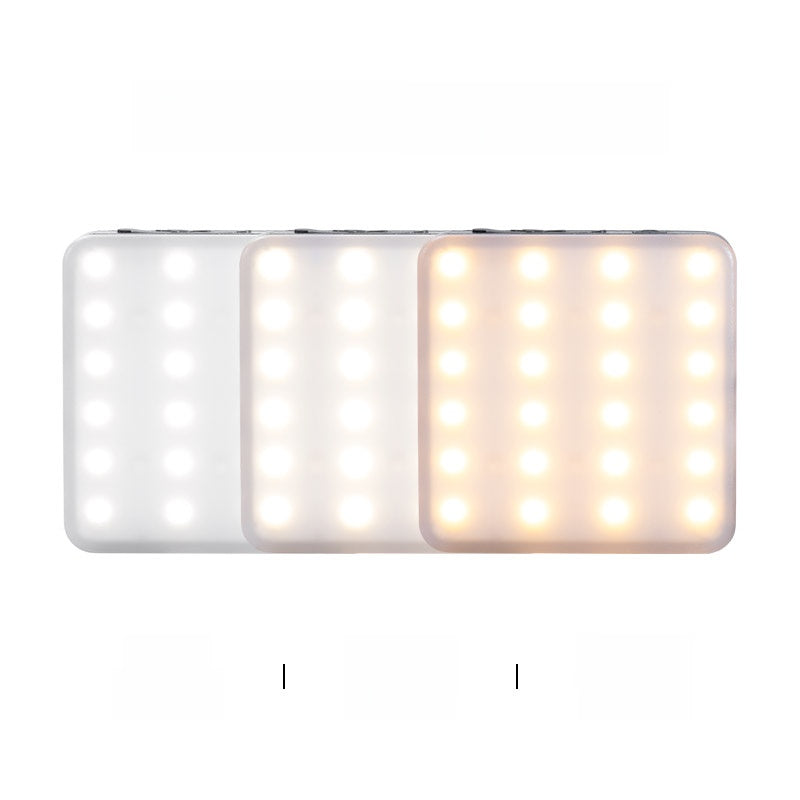 S7bd00431b8424c778697c71ecae28036D