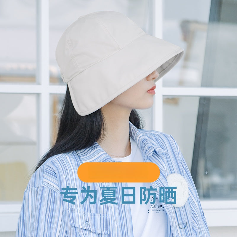 Sf14ca30b024c496a9d2f5fba10b59b79R