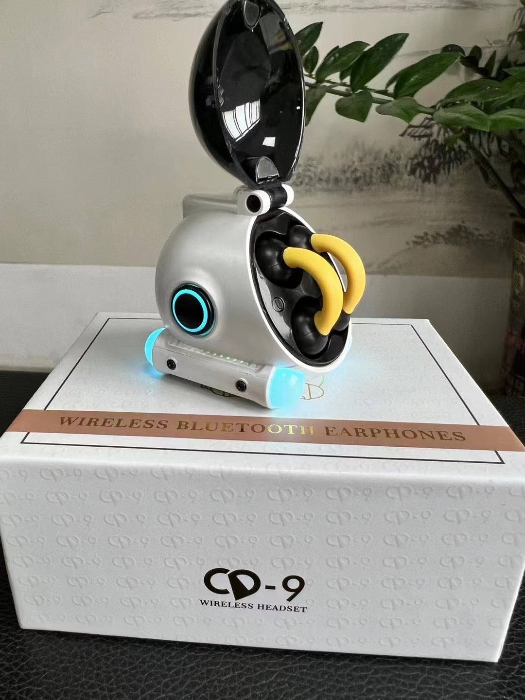 3ac4d10a-b7b3-45db-8f79-a10615c348cd