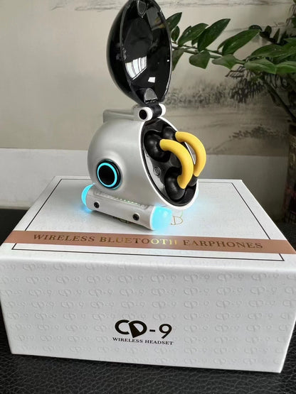 3ac4d10a-b7b3-45db-8f79-a10615c348cd