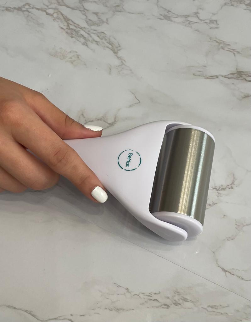 Tresly Body Massage Ice Roller