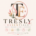 Tresly Essentials 