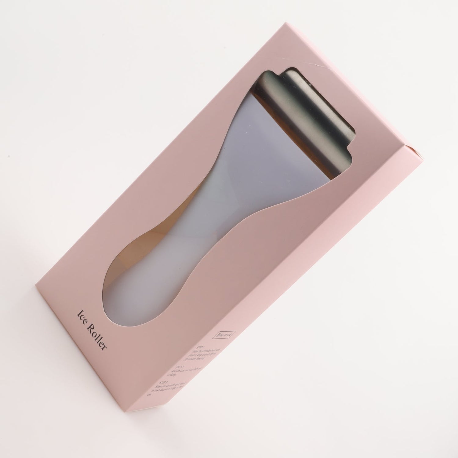 Tresly Body Massage Ice Roller