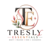 Tresly Essentials 