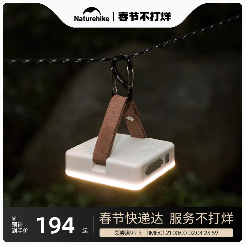 O1CN01VfrbWq1QOThAe0ut7_!!4611686018427382958-0-item_pic