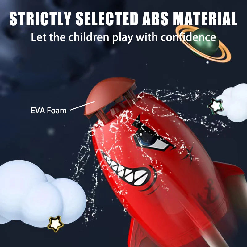 S040ea6bf673843588fe3691677200baee