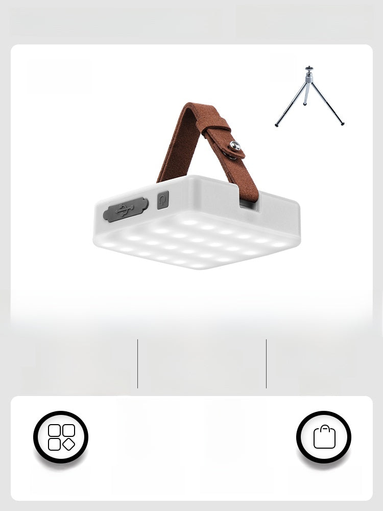 S4538c898a59d467fb2b1a832e4ec2624U