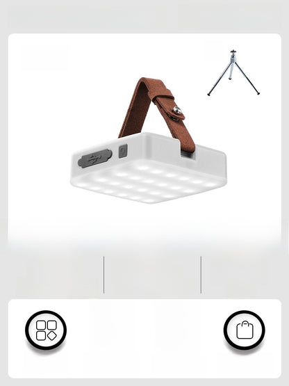 S4538c898a59d467fb2b1a832e4ec2624U