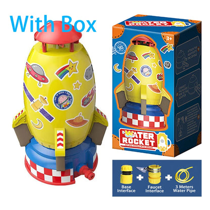 S75845f4727134234b875d79eec12421eV