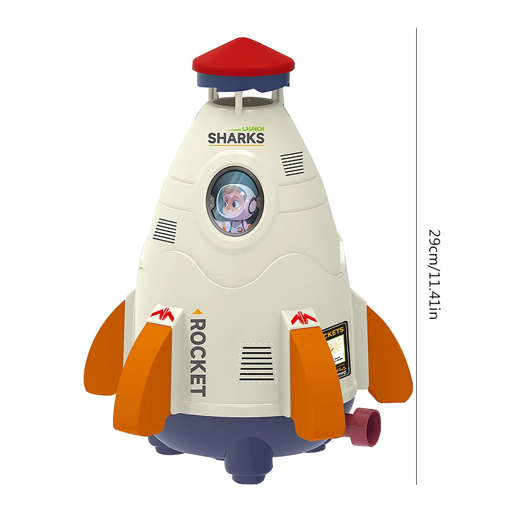 S77eeab22ebf445b480d1e33ba33873ebM