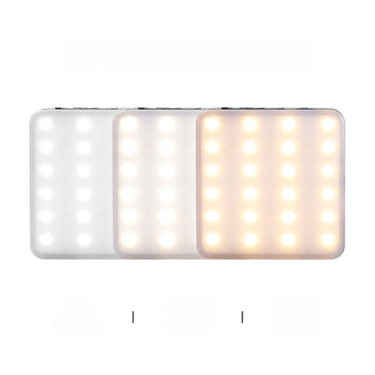 S7bd00431b8424c778697c71ecae28036D