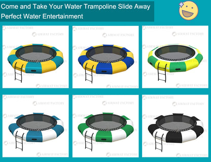 S8eb5f779db624d2cb270b612f9e49ad4b