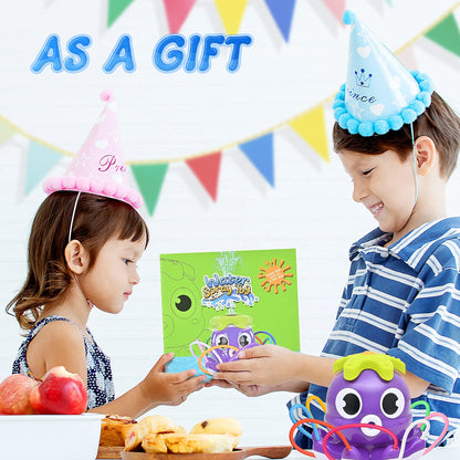 S959fd8d9fdd34a6baf76ac6ccde5c6f8w