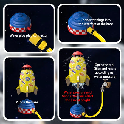 Sb20b802fcd224727acbe326486bd09369