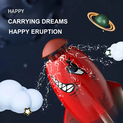 Sc7aa17b24aa24a5ba4cdf7f39b648eeeF