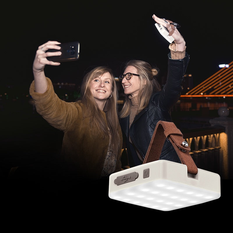 Sd751dadb7d3d4dd8bfde5dda242b3a741