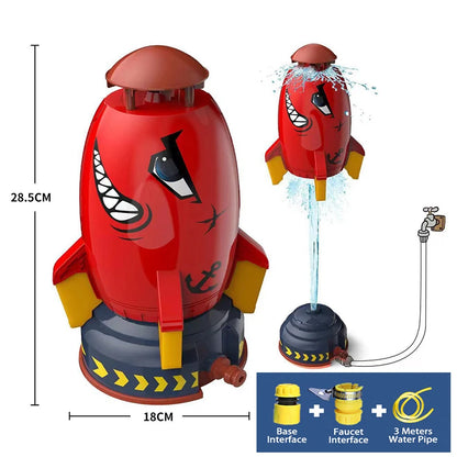 Sde0ddc2d8f174a8ea4c4037e1a4d74d4n