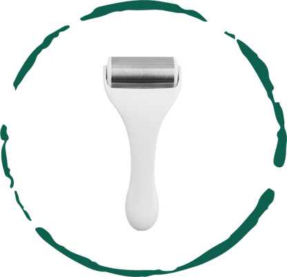 Tresly Body Massage Ice Roller