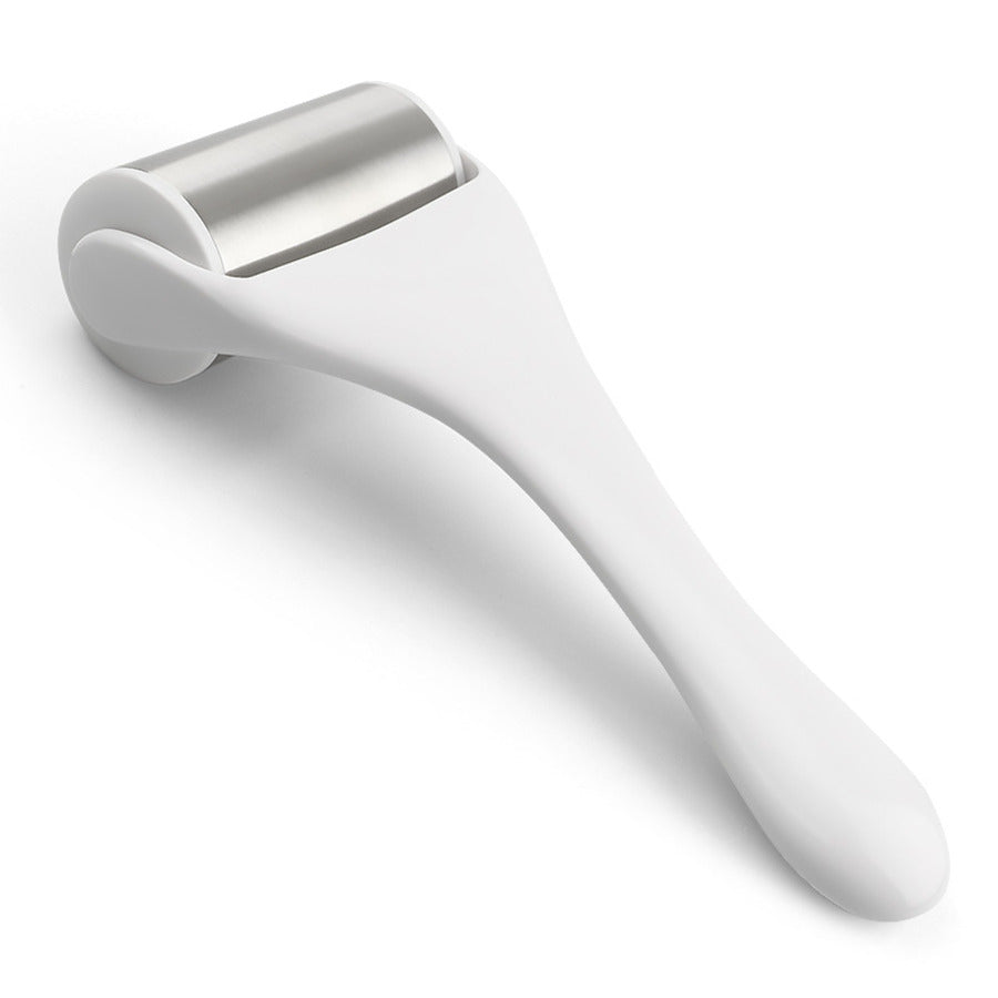 Tresly Body Massage Ice Roller