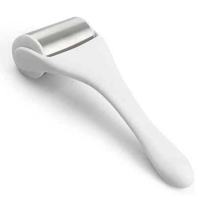 Tresly Body Massage Ice Roller