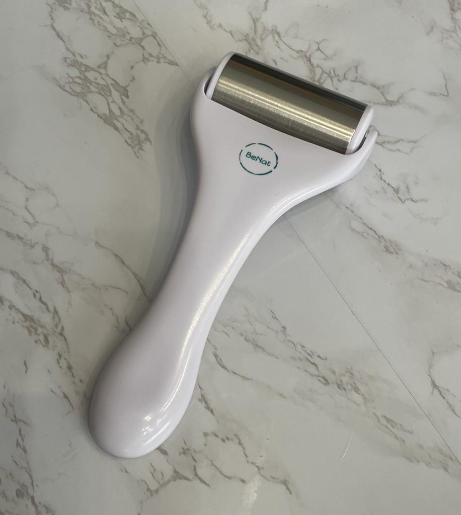Tresly Body Massage Ice Roller
